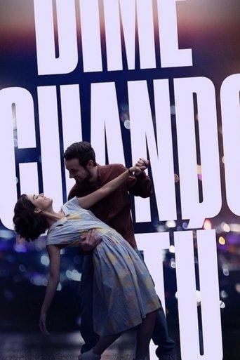 Film Rendez-vous à Mexico streaming VF gratuit complet