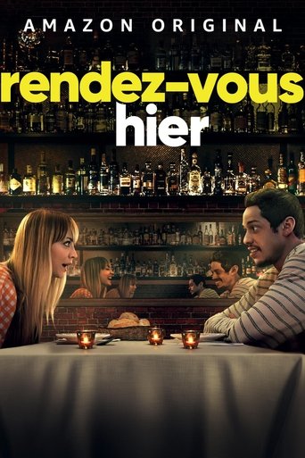 Rendez-vous hier streaming VF gratuit complet