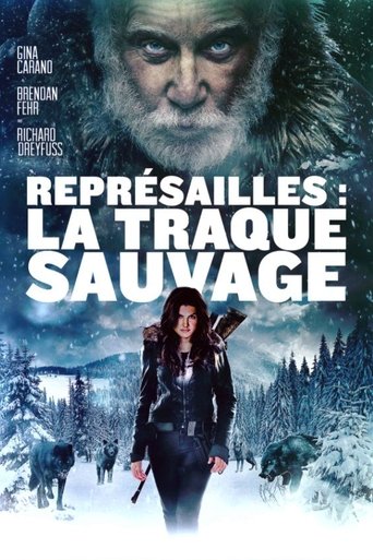 Film Représailles : La Traque sauvage streaming VF gratuit complet