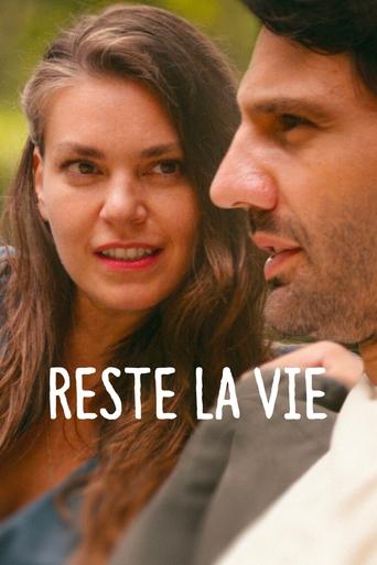 Film Reste la vie streaming VF gratuit complet