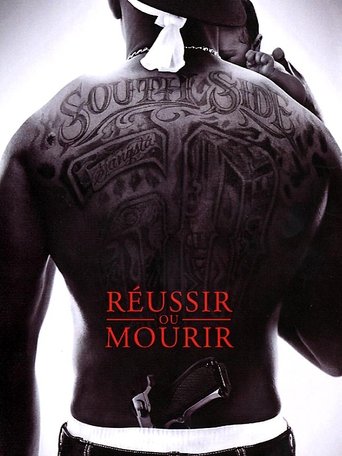 Réussir ou mourir xalaflix streaming