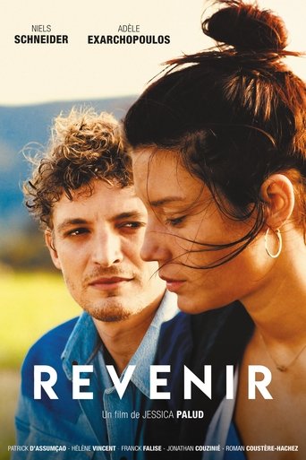 Film Revenir streaming VF gratuit complet