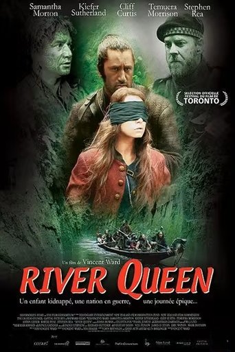 Film River Queen streaming VF gratuit complet