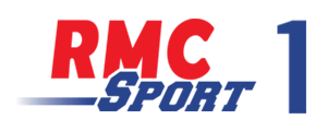 Voir Rmc Sport 1 Chaine TV Direct gratuit