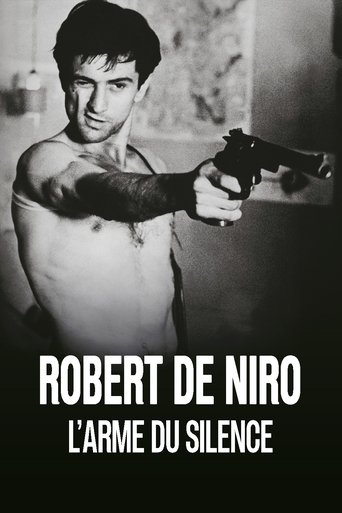 Film Robert De Niro, l'arme du silence streaming VF gratuit complet