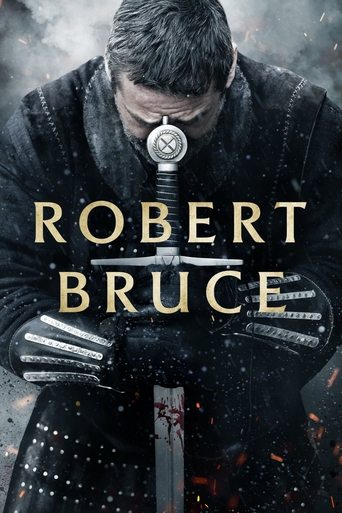 Film Robert the Bruce streaming VF gratuit complet