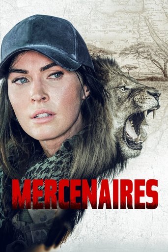 Film Rogue streaming VF gratuit complet