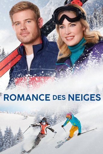 Film Romance des neiges streaming VF gratuit complet