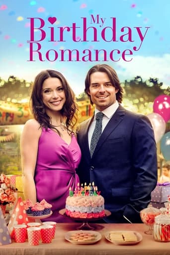 Film Romance incognito streaming VF gratuit complet