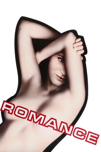 Romance streaming VF gratuit complet