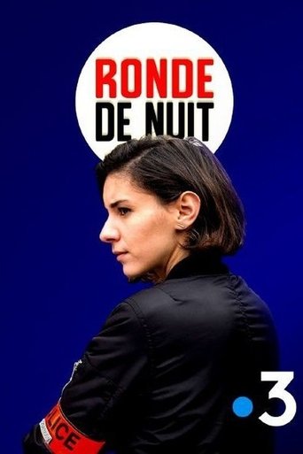 Film Ronde de nuit streaming VF gratuit complet