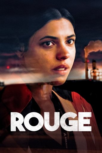 Rouge streaming VF gratuit complet