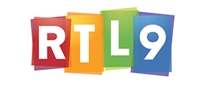 Film RTL9 streaming VF gratuit complet