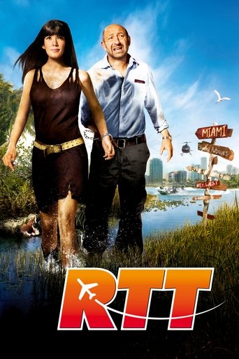 Film RTT streaming VF gratuit complet