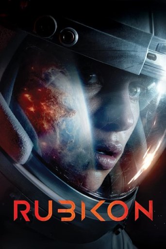 Rubikon streaming VF gratuit complet