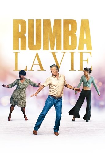 Film Rumba la vie streaming VF gratuit complet