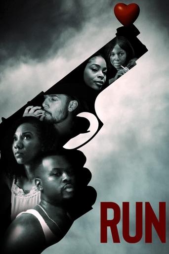 Film Run streaming VF gratuit complet