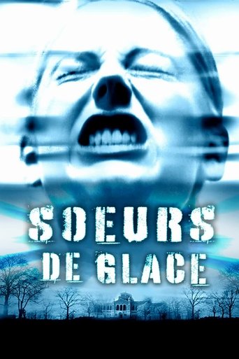 Film Sœurs de glace streaming VF gratuit complet