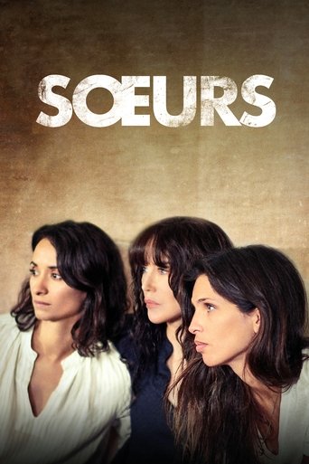 Sœurs xalaflix streaming