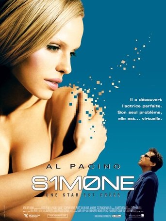 S1m0ne streaming VF gratuit complet