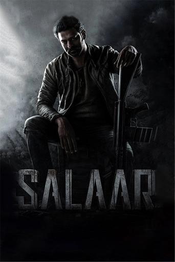 Film Salaar : Part 1 - Ceasefire streaming VF gratuit complet