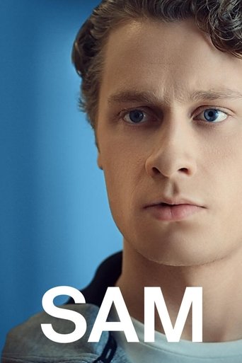 Film Sam streaming VF gratuit complet