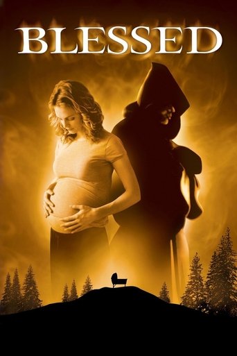 Film Samantha's child streaming VF gratuit complet