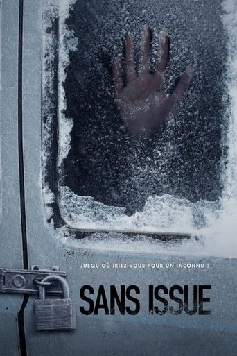 Film Sans issue streaming VF gratuit complet