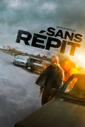 Film Sans répit streaming VF gratuit complet