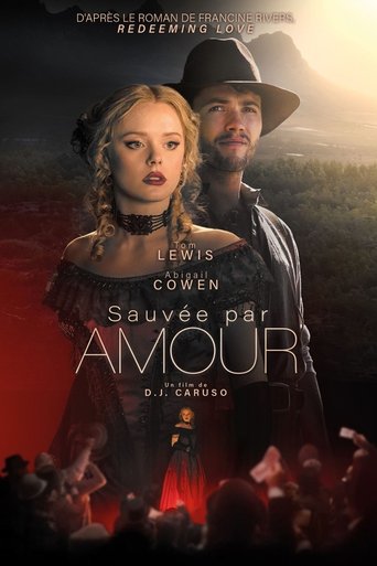 Film Sauvée par Amour streaming VF gratuit complet