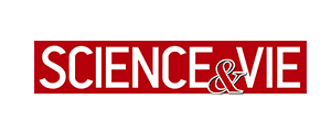 Voir Science & Vie TV Chaine TV Direct gratuit