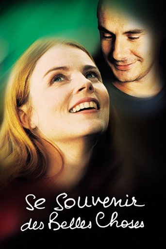 Film Se souvenir des belles choses streaming VF gratuit complet