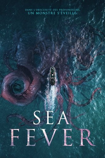 Sea Fever streaming VF gratuit complet