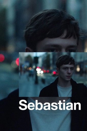 Sebastian streaming VF gratuit complet