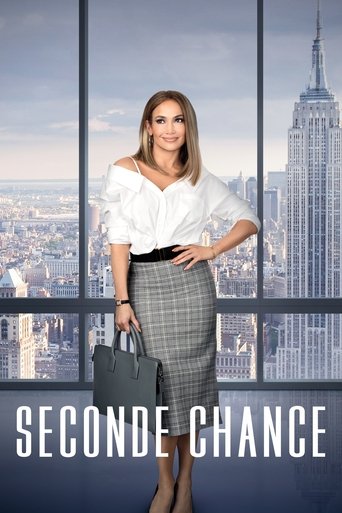 Film Seconde Chance streaming VF gratuit complet