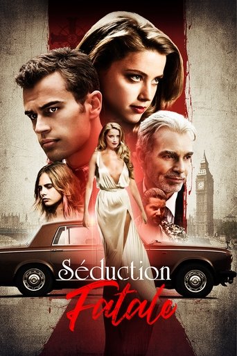 Film Séduction fatale streaming VF gratuit complet