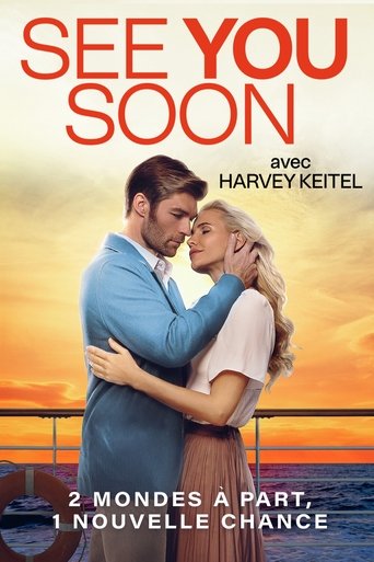 Film See You Soon streaming VF gratuit complet