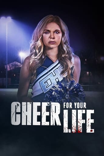 Film Semaine de terreur au lycée streaming VF gratuit complet