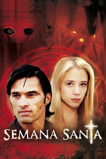 Film Semana Santa streaming VF gratuit complet