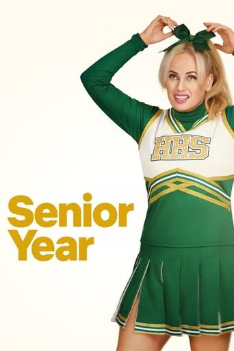 Film Senior Year streaming VF gratuit complet