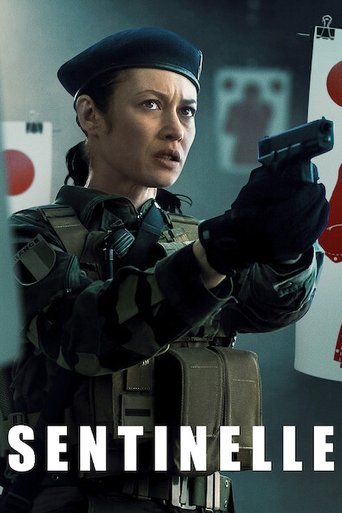 Film Sentinelle streaming VF gratuit complet