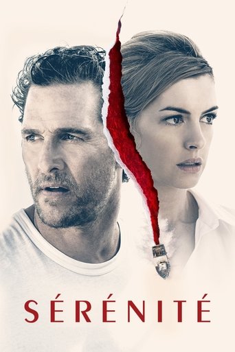 Film Serenity streaming VF gratuit complet
