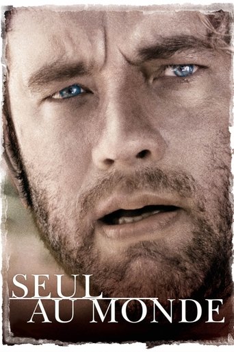 Film Seul au monde streaming VF gratuit complet
