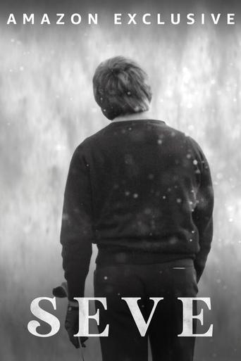 Film Seve streaming VF gratuit complet