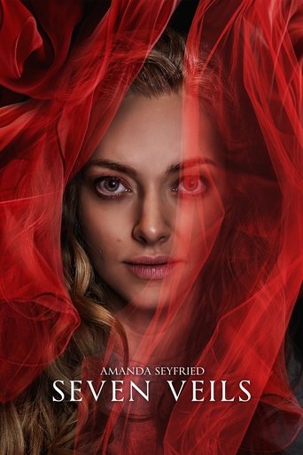 Film Seven Veils streaming VF gratuit complet