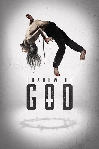 Film Shadow of God streaming VF gratuit complet