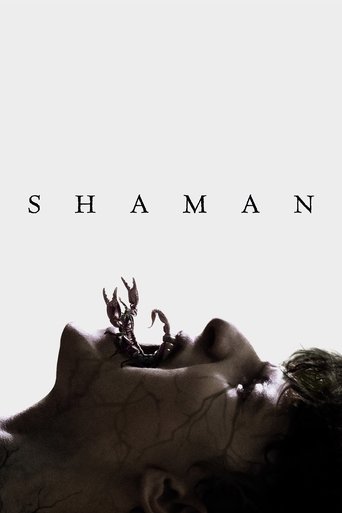 Film Shaman streaming VF gratuit complet