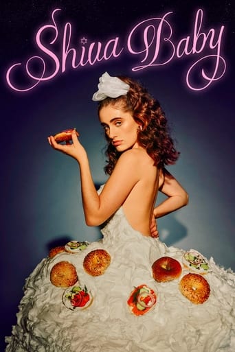Film Shiva Baby streaming VF gratuit complet