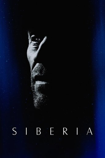 Film Siberia streaming VF gratuit complet