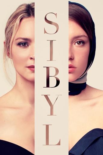 Film Sibyl streaming VF gratuit complet